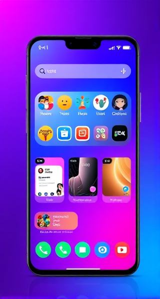 智启未来，即刻下载