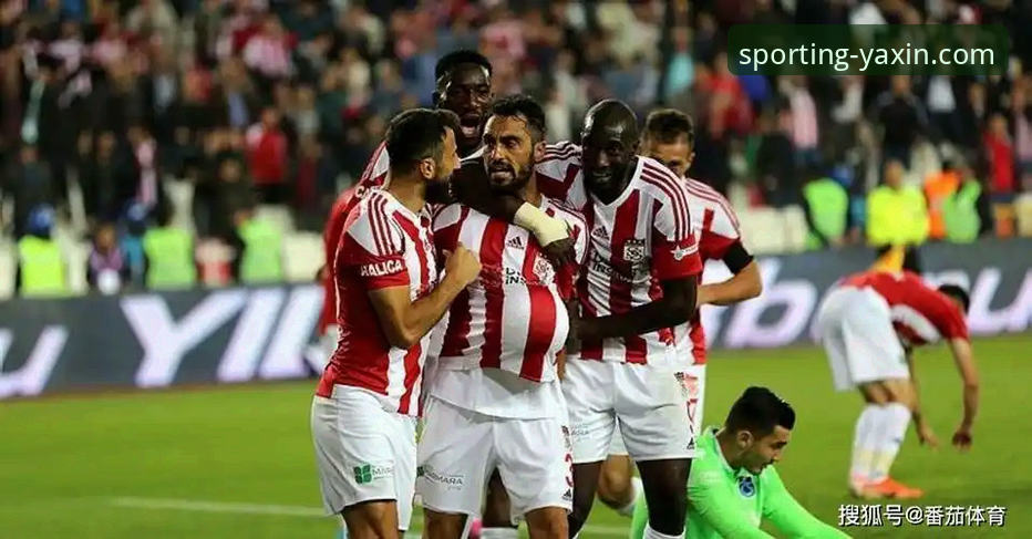 亚新体育官方平台下载 vs K8J3：全面对比与深度解析，哪个更适合你？